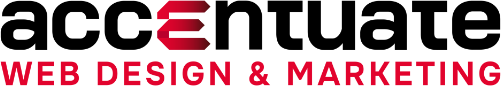 Accentuate