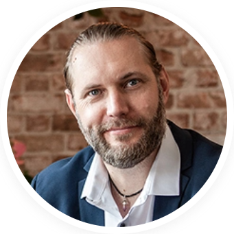 eden brownlee profile