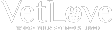 VetLove logo