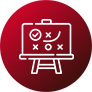 content strategy session icon v2