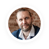 eden brownlee profile