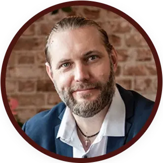 eden brownlee profile