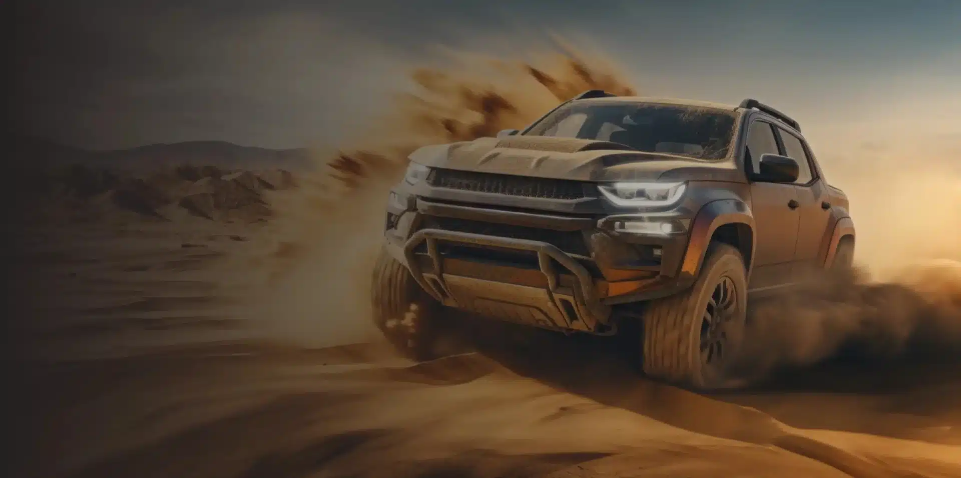 hero bg scaled Large