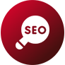 ongoing seo