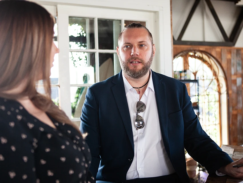 Accentuate July 2021 011