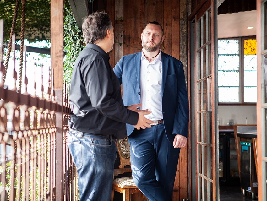 Accentuate July 2021 088