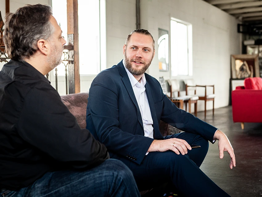 Accentuate July 2021 253