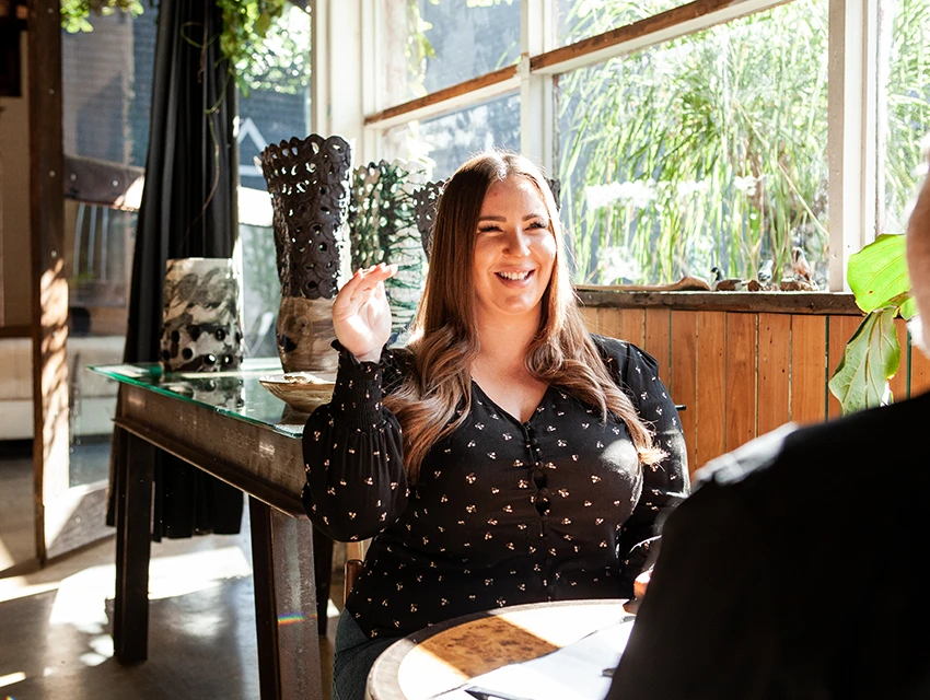 Accentuate July 2021 314