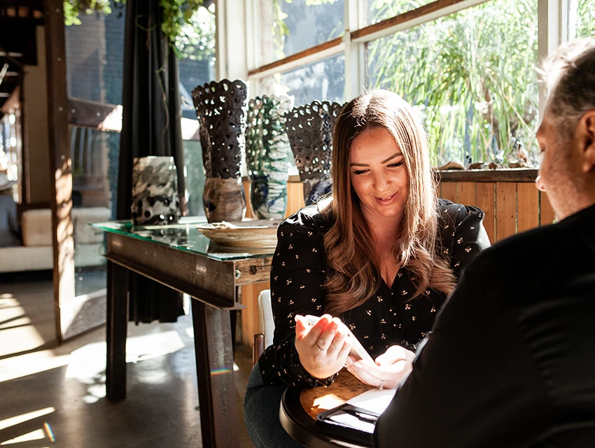 Accentuate July 2021 319