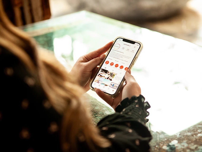 Accentuate July 2021 462