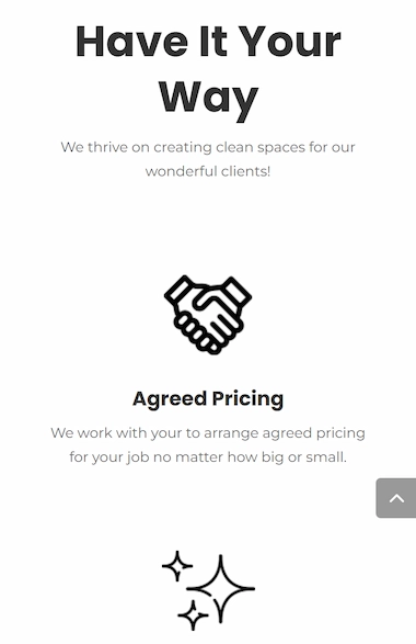 aussieseven.com .au about device mobile