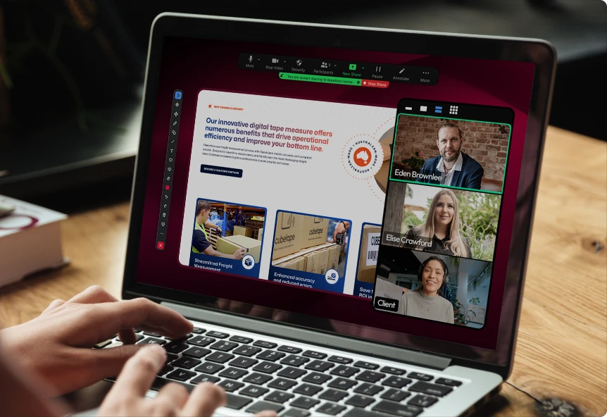 back view woman sitting by table