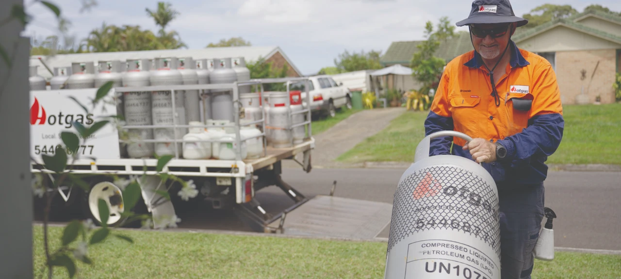 hotgas casestudy feature