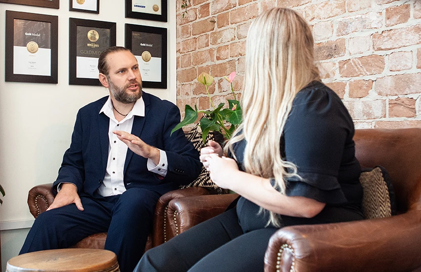 our team page image1