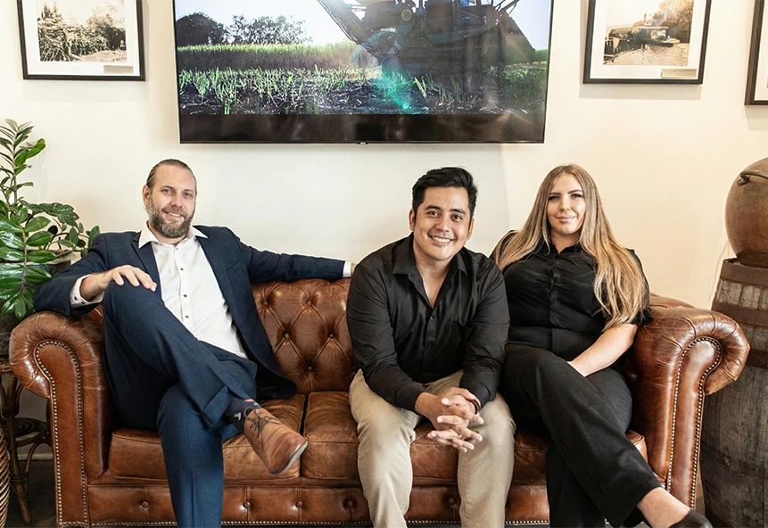 who we are team image1v2