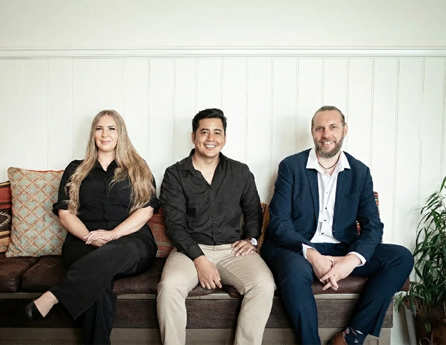 who we are team image2