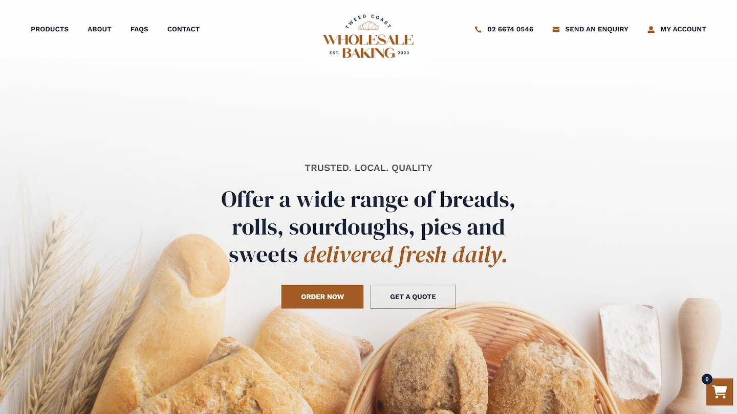 wholesalebakingtweed dekstop