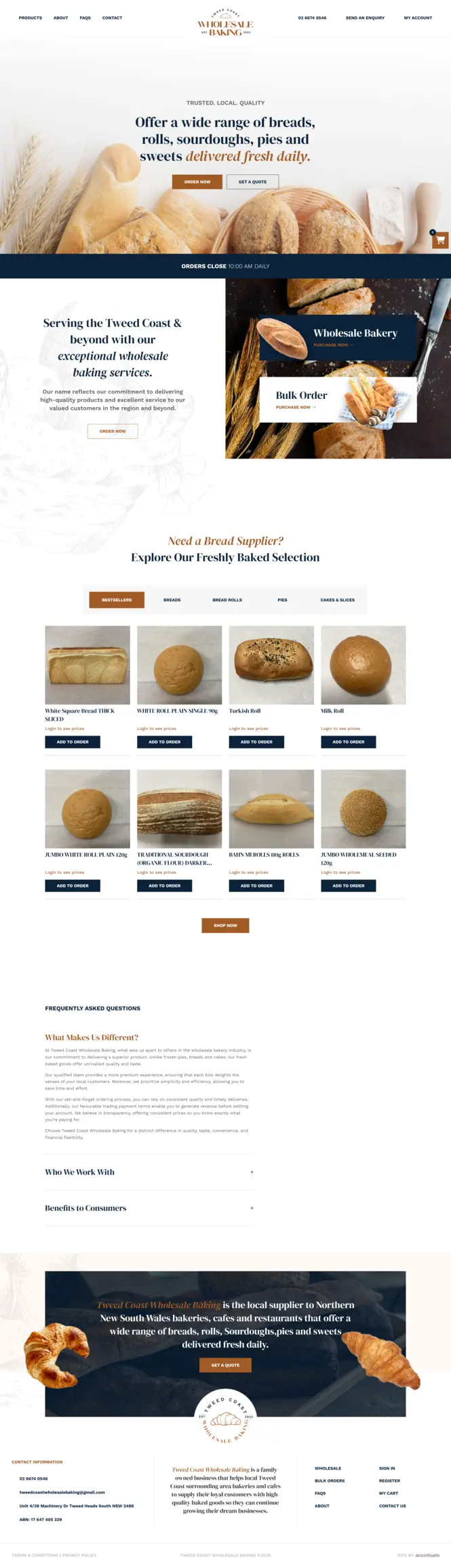 wholesalebakingtweed gallery1