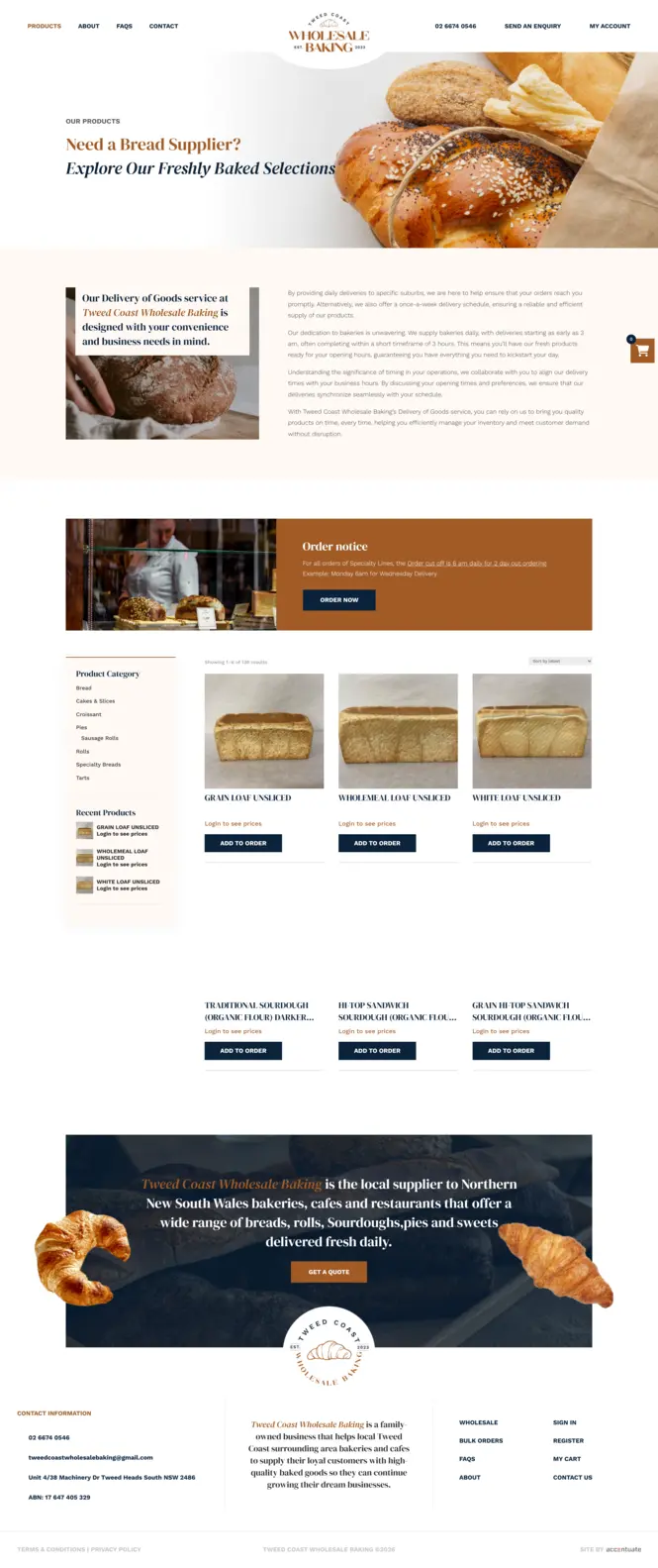 wholesalebakingtweed gallery2