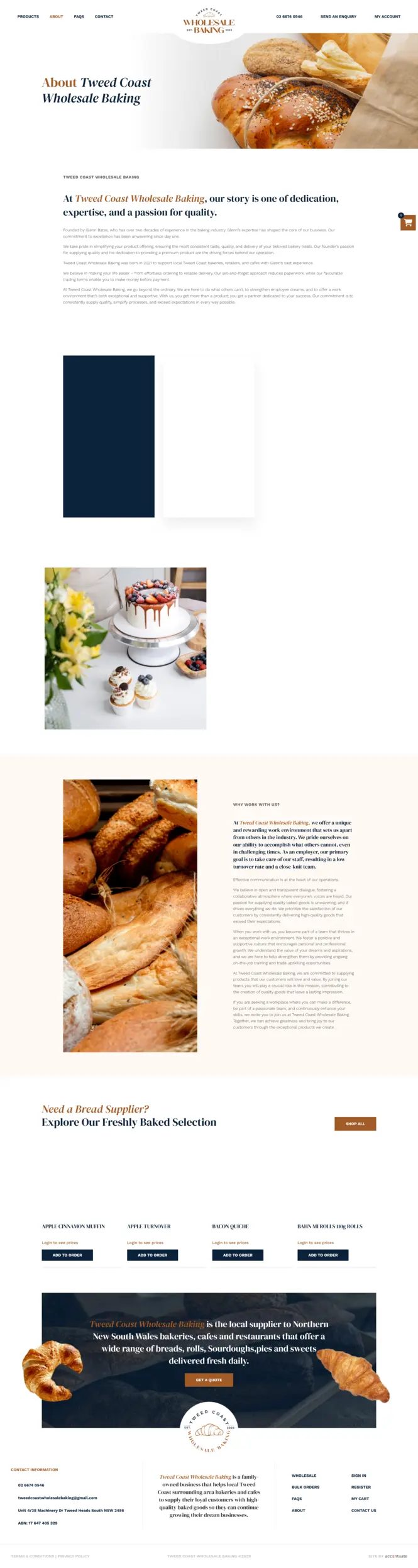 wholesalebakingtweed gallery4