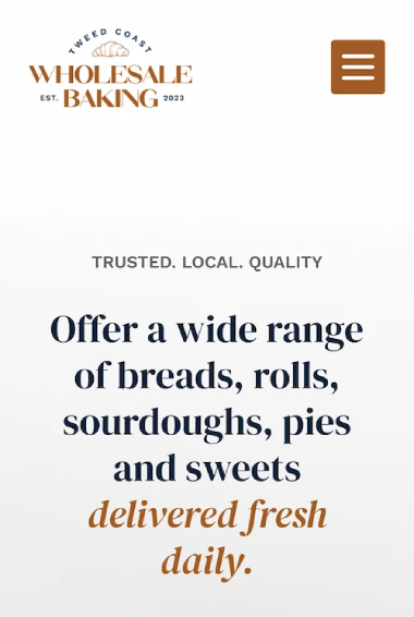 wholesalebakingtweed mobile