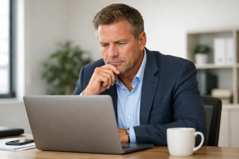 Security Blog Header Image