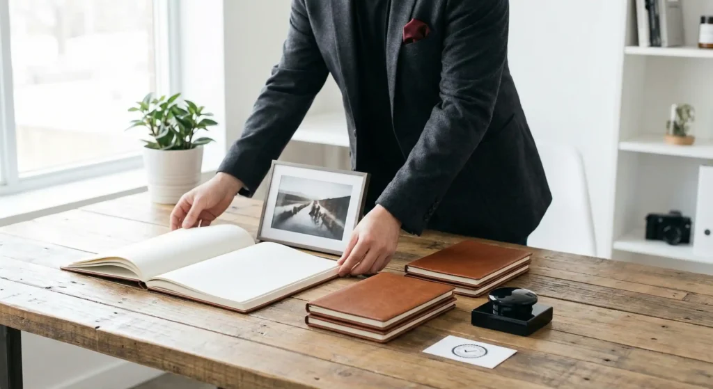 5 Key Elements of an Effective Landing Page