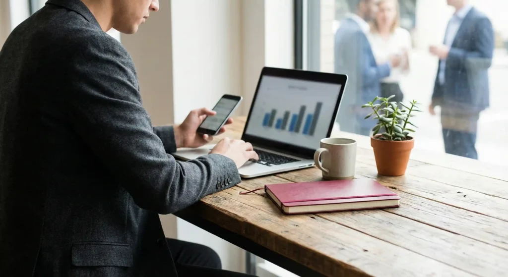 5 Tips to Get More Leads to Your Website