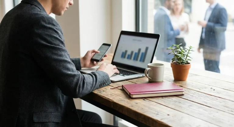 5 Tips to Get More Leads to Your Website