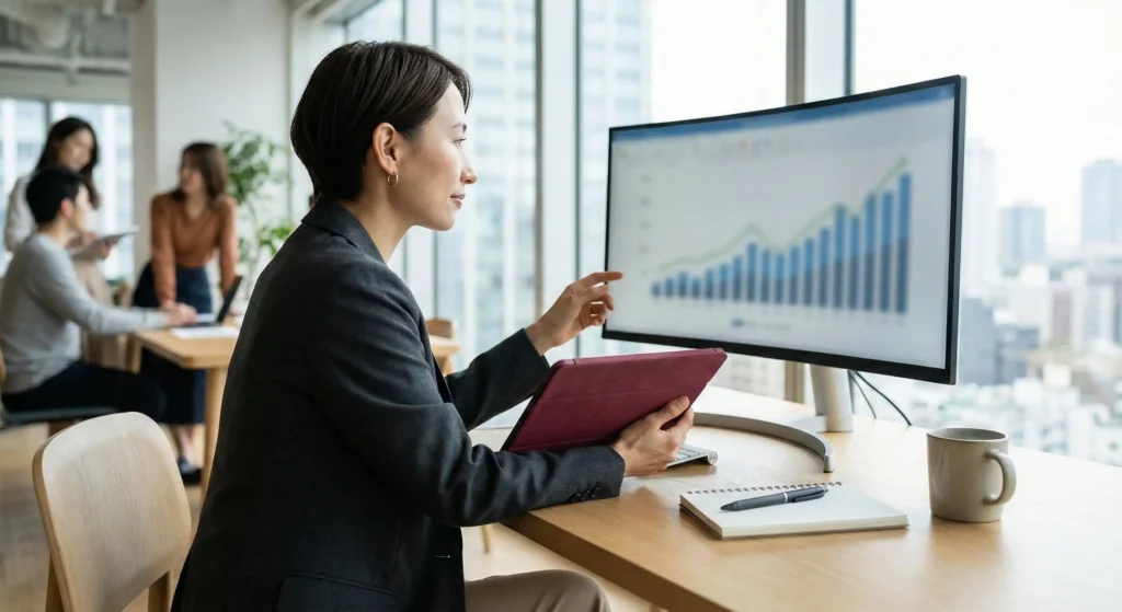 Digital Marketing – What You Need to Know for 2024