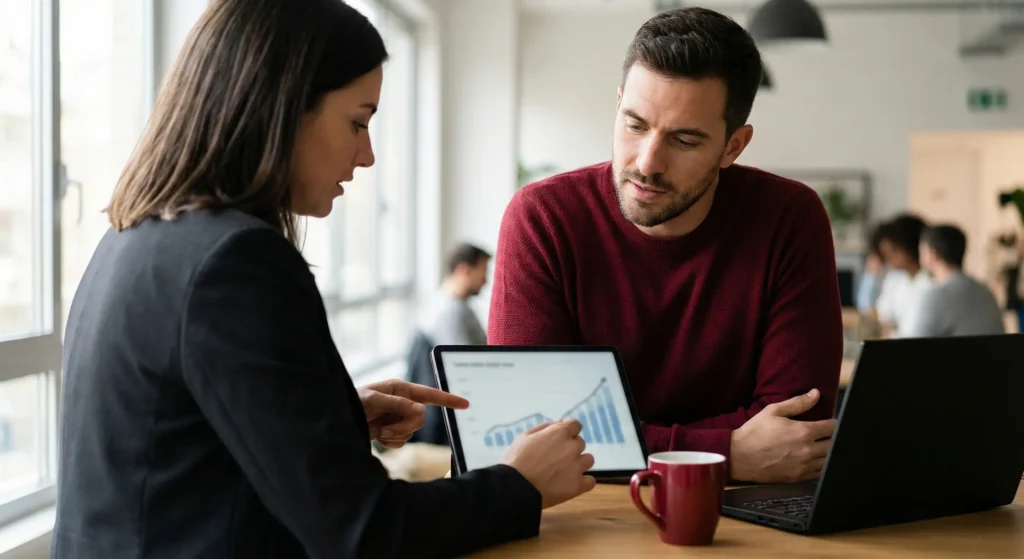 How AI Can Help You Grow Your Business
