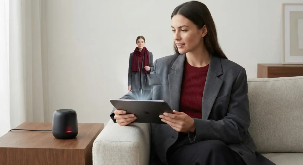 How AI Is Going to Change the Online Shopping Experience