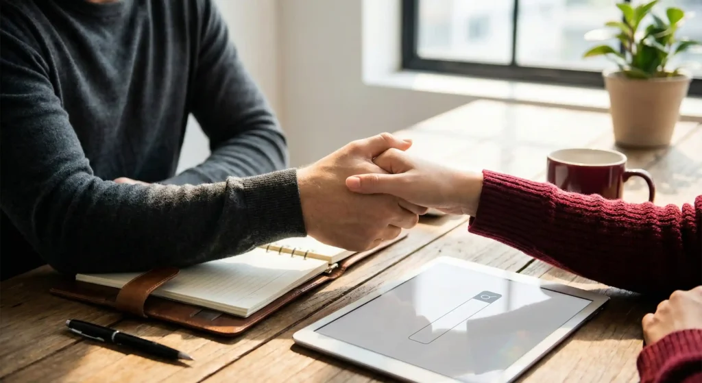 How Blog Articles and SEO Go Hand in Hand