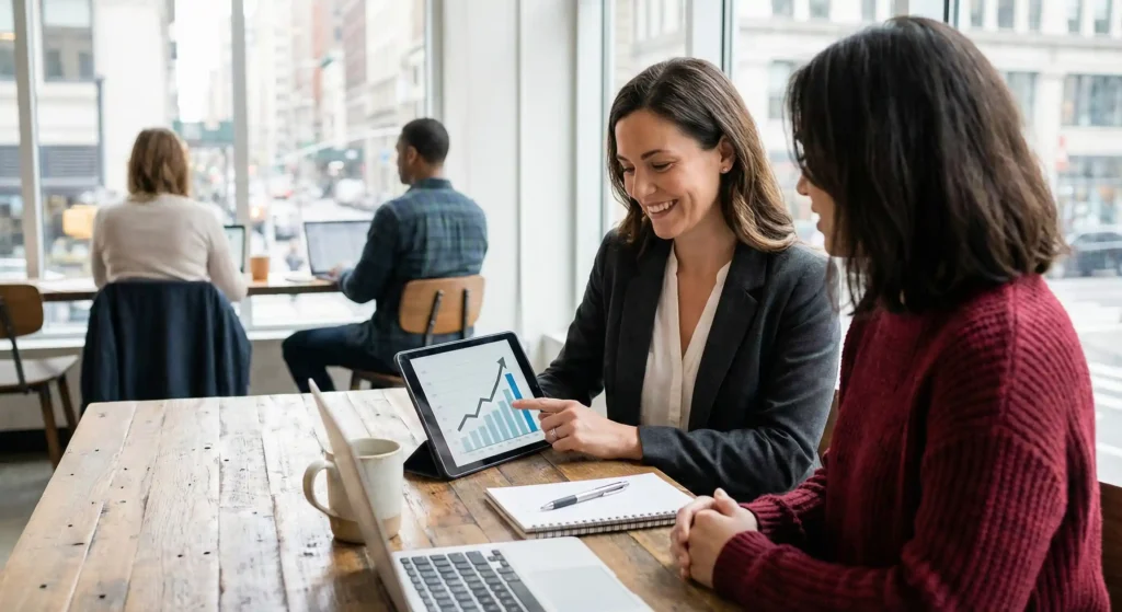 How a Digital Marketing Strategy Can Help Your Business