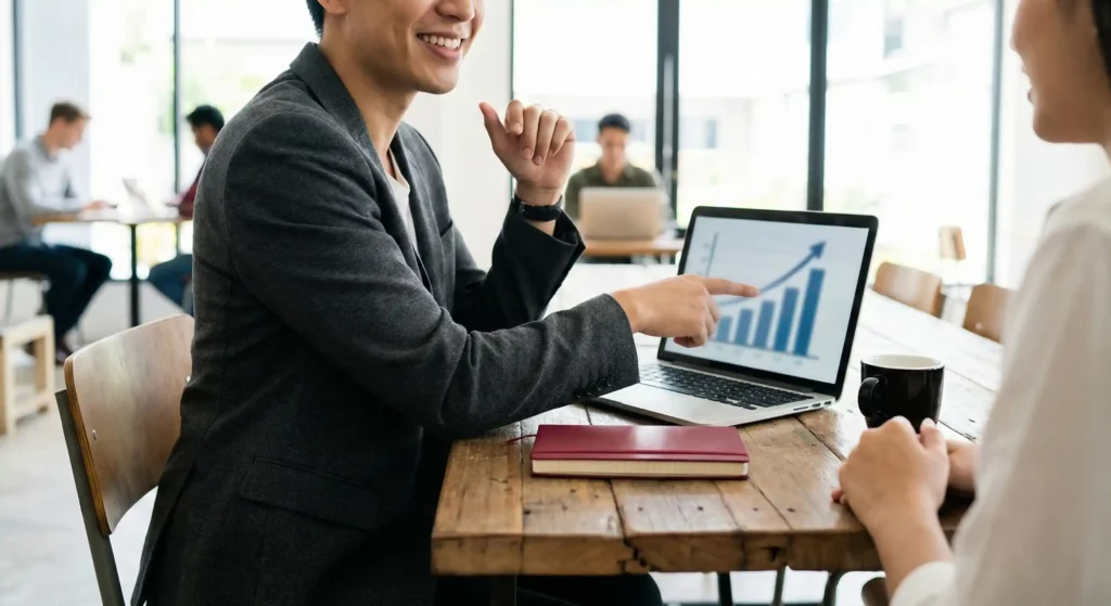 How to Make More Sales With Your Website