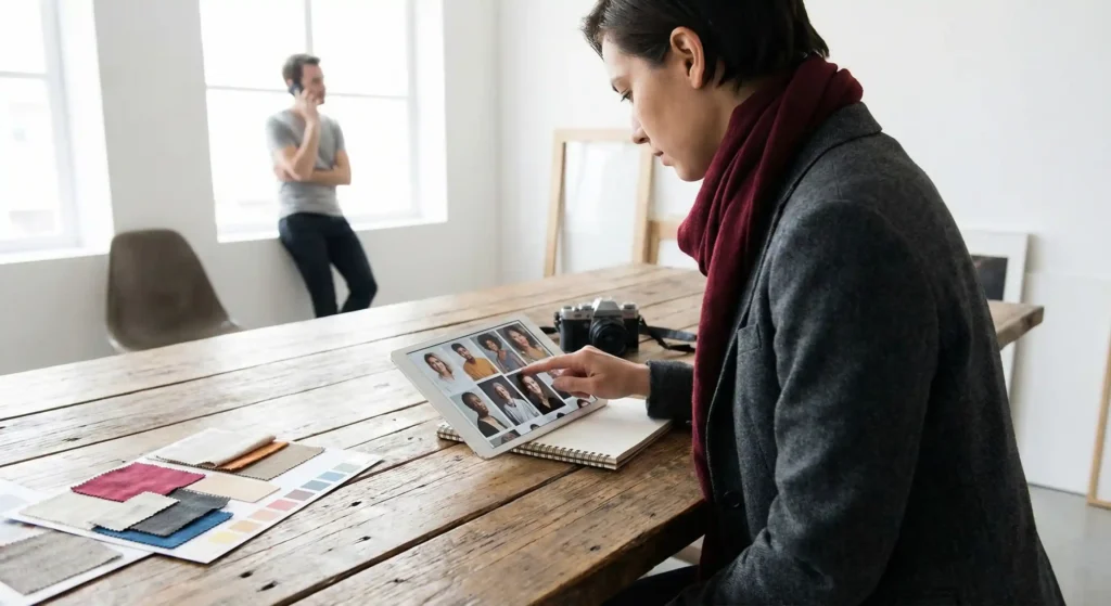 How to Source Influencers to Grow Your Business