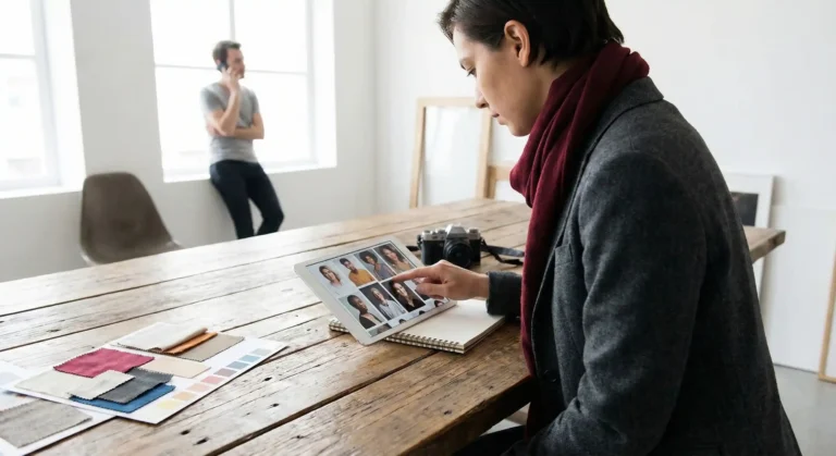 How to Source Influencers to Grow Your Business