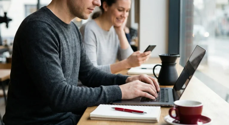 Mastering the Art of Responding to Google Reviews: Best Practices for Businesses