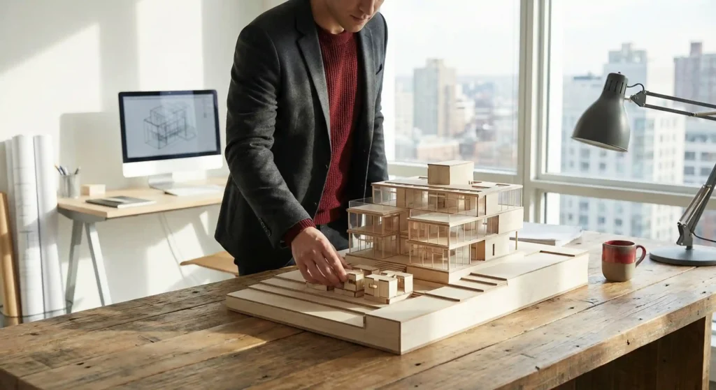 Maximizing SEO Benefits Through Website Structure and Architecture
