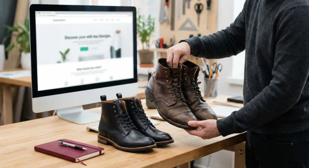 The Lifespan of Your Website: Keeping It Fresh and Effective