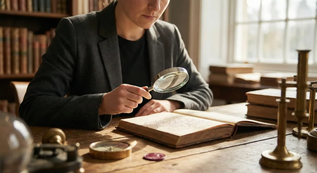 The Power of Paid Discovery
