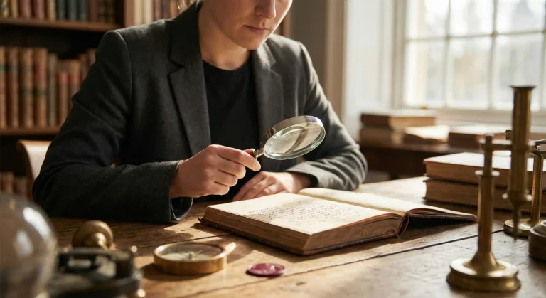 The Power of Paid Discovery