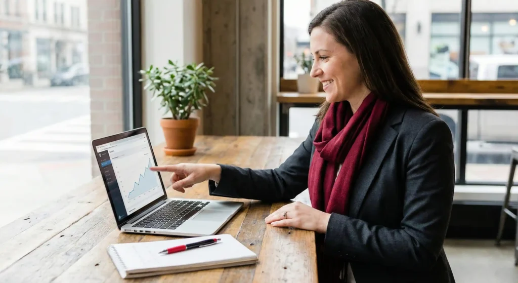 Tips to Getting the Most From a Website Investment