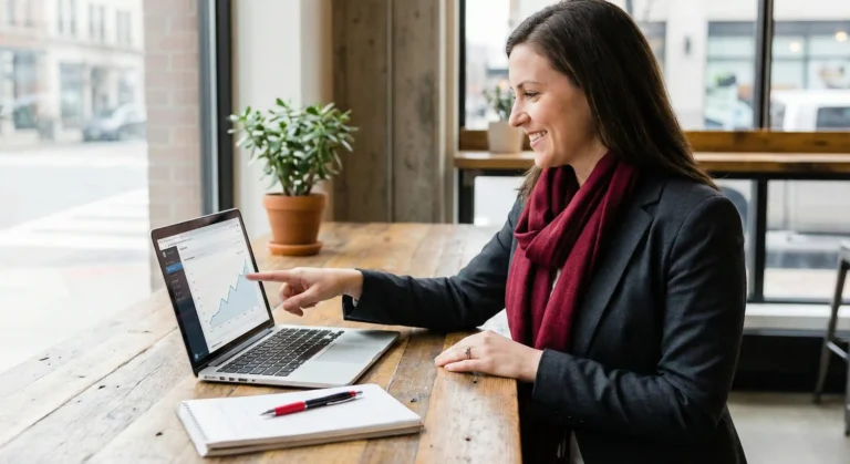 Tips to Getting the Most From a Website Investment