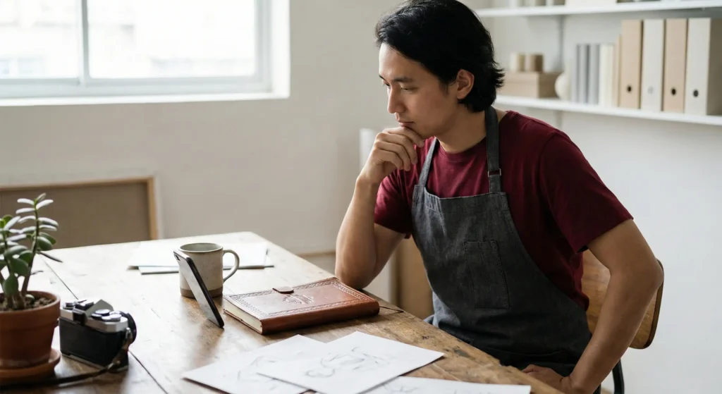 Ways To Stay True to Your Brand on Social Media