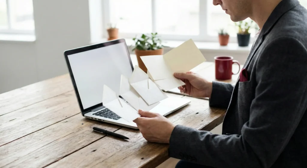 What is an Email Onboarding Sequence