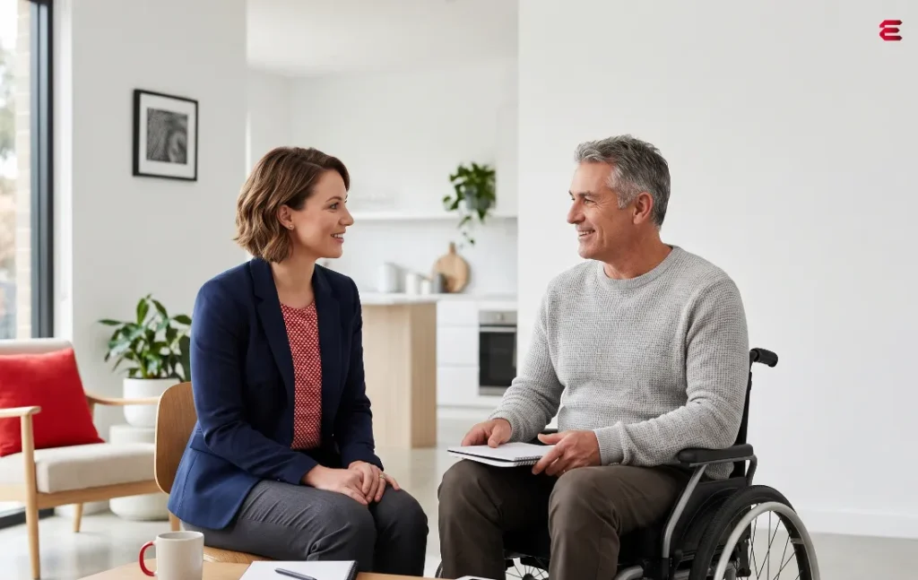 NDIS Blog Feature Image